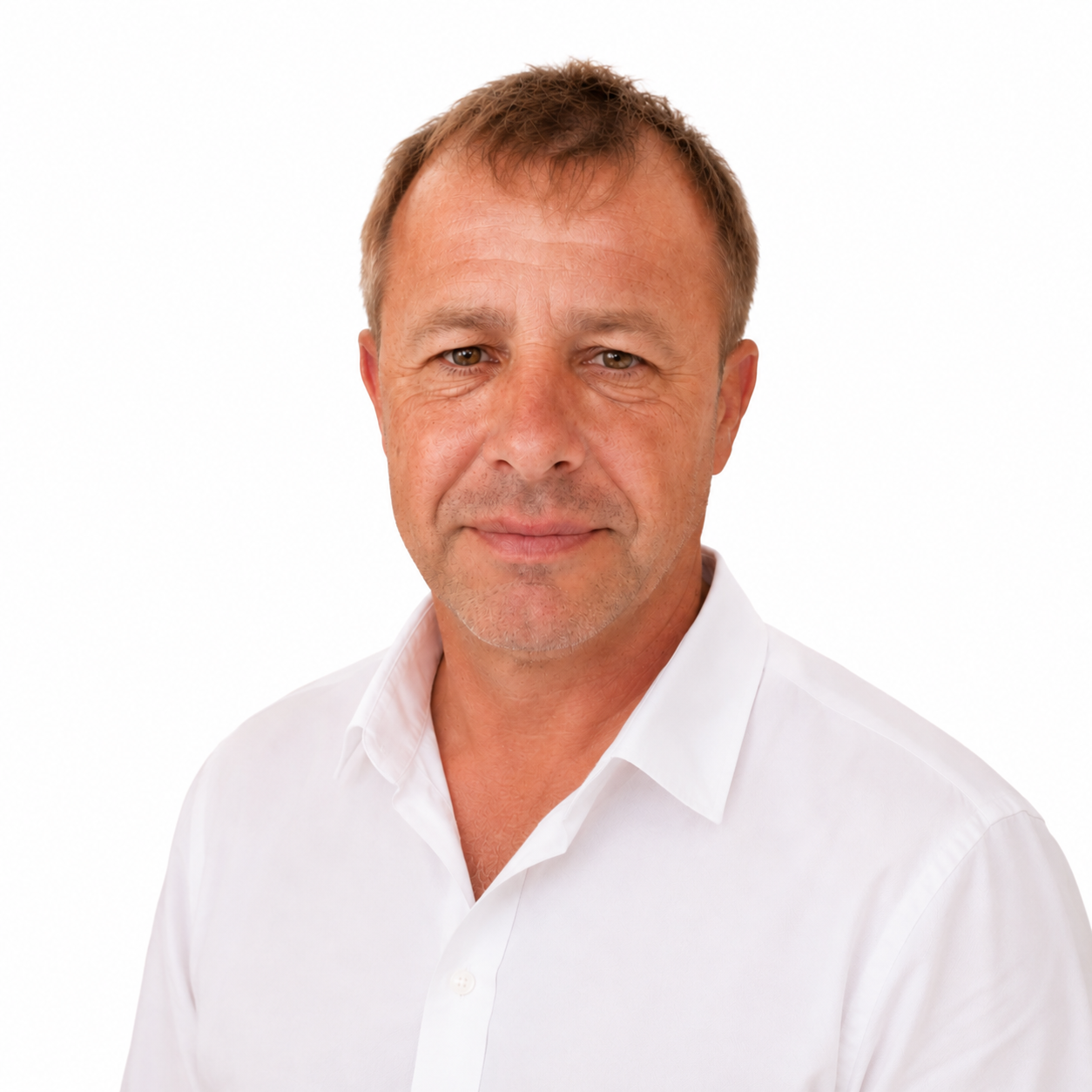 Kocsis Miklós